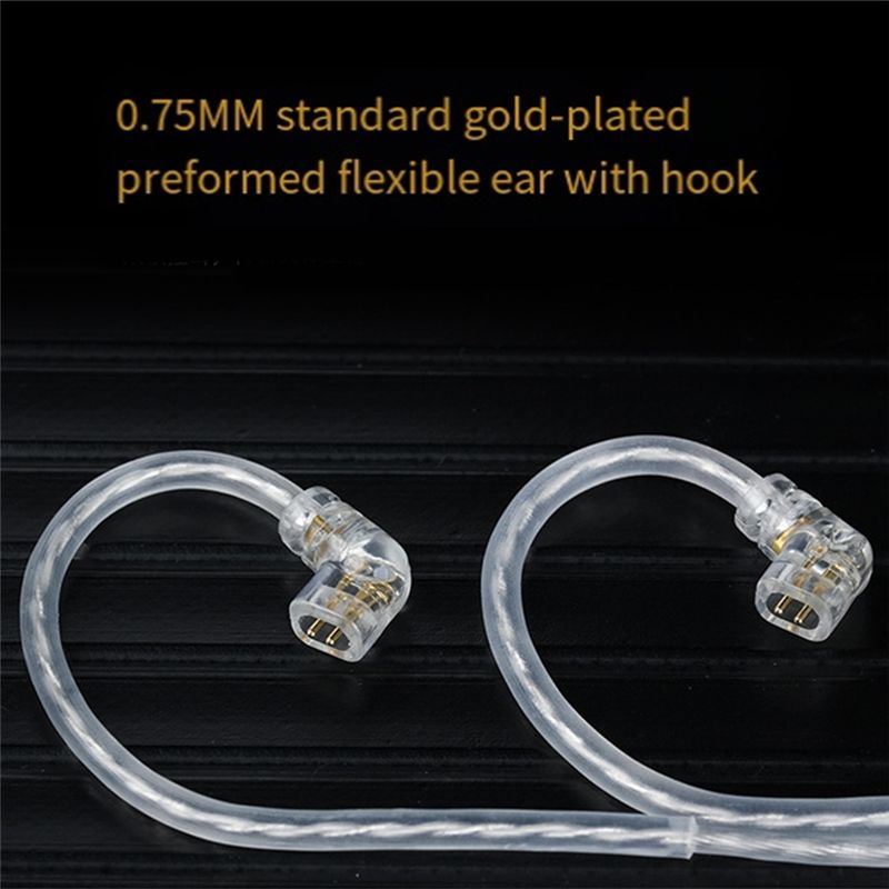 AA60 – kabel do słuchawek z wt – Type C Wired Earphones With Mic recenzja i cena